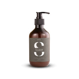 Шампунь для відновлення волосся “Silk repair”