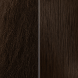 Незмивний спрей-кондиціонер “Silk touch”