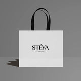 Подарункове пакування