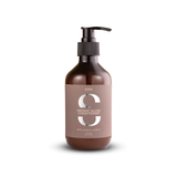 Кондиціонер для блиску волосся «Instant gloss»