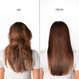 Кондиціонер для відновлення волосся “Silk repair”