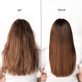 Кондиціонер для інтенсивного зволоження “Hydrate infusion”