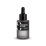 Сироватка-активатор росту волосся "Growth Elixir"