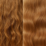 Незмивний спрей-кондиціонер для легкого розчісування “Detangle spray”