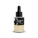 Сироватка-активатор росту волосся "Growth Elixir"
