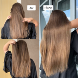 Незмивний спрей-кондиціонер для легкого розчісування “Detangle spray”