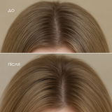 Набір для обʼєму волосся “Iconic volume” - шампунь, кондиціонер