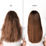 Набір для інтенсивного зволоження “Hydrate infusion” - шампунь, кондиціонер